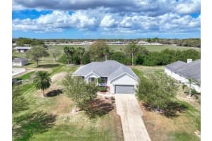 814 128th St NE, Bradenton, FL 34212, Sold 04/14/22