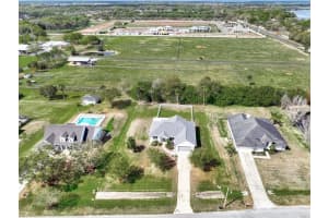 814 128th St NE, Bradenton, FL 34212, Sold 04/14/22
