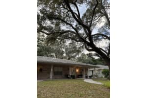 275 Mimosa Cir, Sarasota, FL 34232, Sold 03/11/22