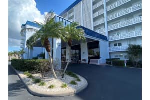 7 Elgin Pl, Dunedin, FL 34698, Sold 04/26/22