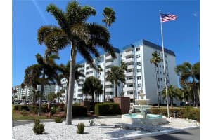 7 Elgin Pl, Dunedin, FL 34698, Sold 04/26/22