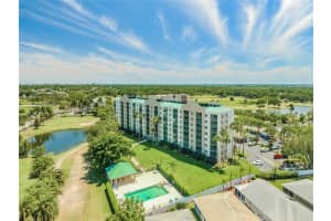 2320 Terra Ceia Bay Blvd, Palmetto, FL 34221, Sold 04/15/22