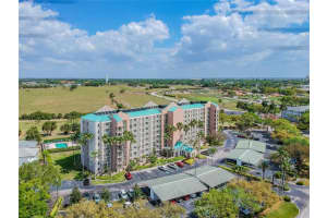 2320 Terra Ceia Bay Blvd, Palmetto, FL 34221, Sold 04/15/22