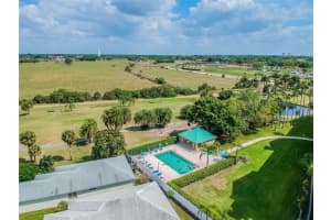 2320 Terra Ceia Bay Blvd, Palmetto, FL 34221, Sold 04/15/22