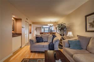 2320 Terra Ceia Bay Blvd, Palmetto, FL 34221, Sold 04/15/22