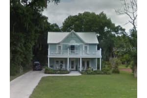 1814 4th St E, Palmetto, FL 34221, Sold 03/07/22