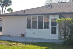 2980 Captiva Gardens Dr, Sarasota, FL 34231, Sold 03/17/22