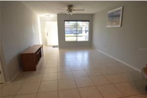 2980 Captiva Gardens Dr, Sarasota, FL 34231, Sold 03/17/22