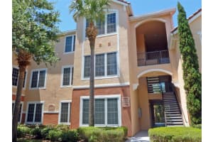 4118 Central Sarasota Pkwy, Sarasota, FL 34238, Sold 04/14/22
