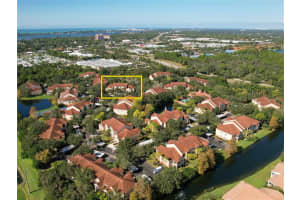4118 Central Sarasota Pkwy, Sarasota, FL 34238, Sold 04/14/22