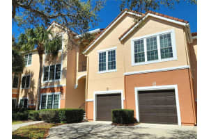 4118 Central Sarasota Pkwy, Sarasota, FL 34238, Sold 04/14/22