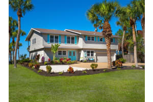 513 Casey Key Rd, Nokomis, FL 34275, Sold 05/18/22