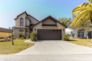 5005 82nd Way E, Sarasota, FL 34243, Sold 04/22/22