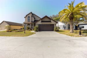 5005 82nd Way E, Sarasota, FL 34243, Sold 04/22/22