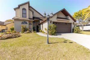 5005 82nd Way E, Sarasota, FL 34243, Sold 04/22/22