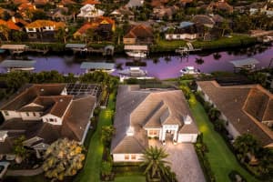 653 Regatta Way, Bradenton, FL 34208, Sold 05/31/22