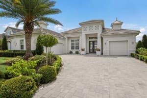 653 Regatta Way, Bradenton, FL 34208, Sold 05/31/22
