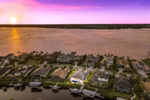 653 Regatta Way, Bradenton, FL 34208, Sold 05/31/22