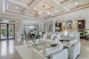 653 Regatta Way, Bradenton, FL 34208, Sold 05/31/22