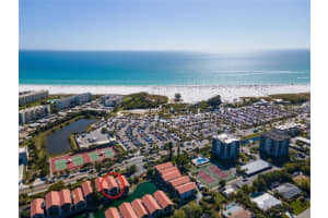 1187 Lake House Cir, Siesta Key, FL 34242, Sold 04/18/22