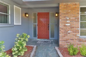 3312 E Forest Lake Dr, Sarasota, FL 34232, Sold 05/05/22