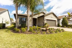 5964 Snowy Egret Dr, Sarasota, FL 34238, Sold 04/13/22