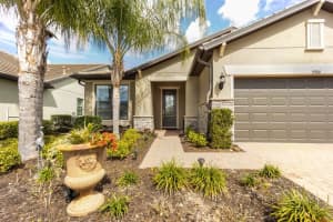 5964 Snowy Egret Dr, Sarasota, FL 34238, Sold 04/13/22