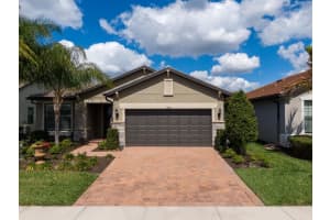 5964 Snowy Egret Dr, Sarasota, FL 34238, Sold 04/13/22
