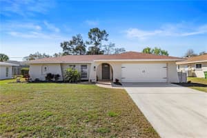 3626 Breezemont Dr, Sarasota, FL 34232, Sold 04/07/22