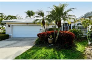 4090 Via Mirada, Sarasota, FL 34238, Sold 04/14/22