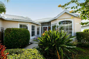 4090 Via Mirada, Sarasota, FL 34238, Sold 04/14/22