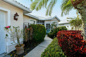 4090 Via Mirada, Sarasota, FL 34238, Sold 04/14/22