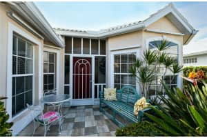 4090 Via Mirada, Sarasota, FL 34238, Sold 04/14/22