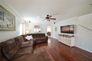 7109 34th Ave E, Palmetto, FL 34221, Sold 04/08/22