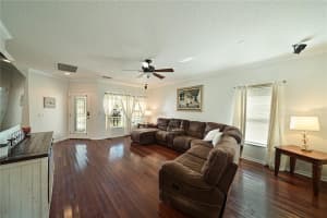 7109 34th Ave E, Palmetto, FL 34221, Sold 04/08/22