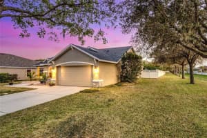 11507 Summit Rock Ct, Parrish, FL 34219, Sold 04/07/22
