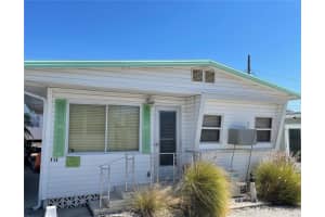 3710 Gulf of Mexico Dr, Longboat Key, FL 34228, Sold 05/13/22