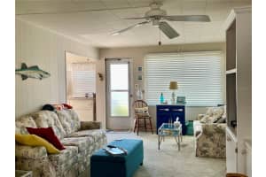 3710 Gulf of Mexico Dr, Longboat Key, FL 34228, Sold 05/13/22