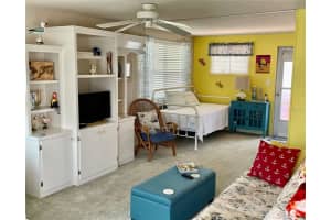 3710 Gulf of Mexico Dr, Longboat Key, FL 34228, Sold 05/13/22