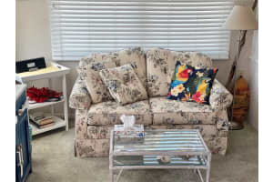 3710 Gulf of Mexico Dr, Longboat Key, FL 34228, Sold 05/13/22