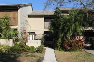 4620 Hidden View Pl, Sarasota, FL 34235, Sold 04/01/22