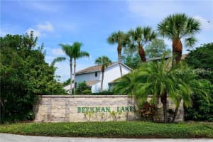 4620 Hidden View Pl, Sarasota, FL 34235, Sold 04/01/22