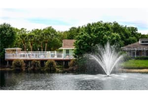 4620 Hidden View Pl, Sarasota, FL 34235, Sold 04/01/22