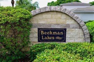 4620 Hidden View Pl, Sarasota, FL 34235, Sold 04/01/22