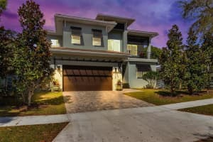 1735 Fortuna St, Sarasota, FL 34239, Sold 04/14/22