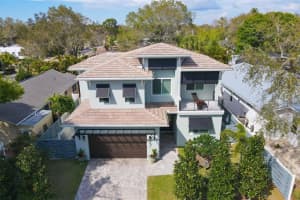 1735 Fortuna St, Sarasota, FL 34239, Sold 04/14/22