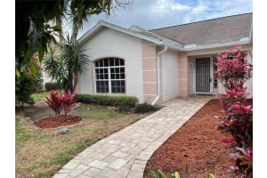 4763 Hamlets Grove Drive, Sarasota, FL 34235, Sold 05/19/22