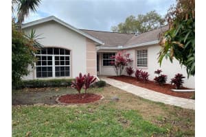 4763 Hamlets Grove Drive, Sarasota, FL 34235, Sold 05/19/22