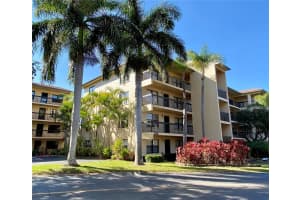 515 30th Ave W, Bradenton, FL 34205, Sold 04/25/22