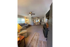 515 30th Ave W, Bradenton, FL 34205, Sold 04/25/22
